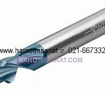 مته کارباید * مته الماس * مته کارباید اب صابون خور * مته الماس تنگستن کارباید 18 مته کارباید * مته الماس * مته کارباید اب صابون خور * مته الماس تنگستن کارباید 18